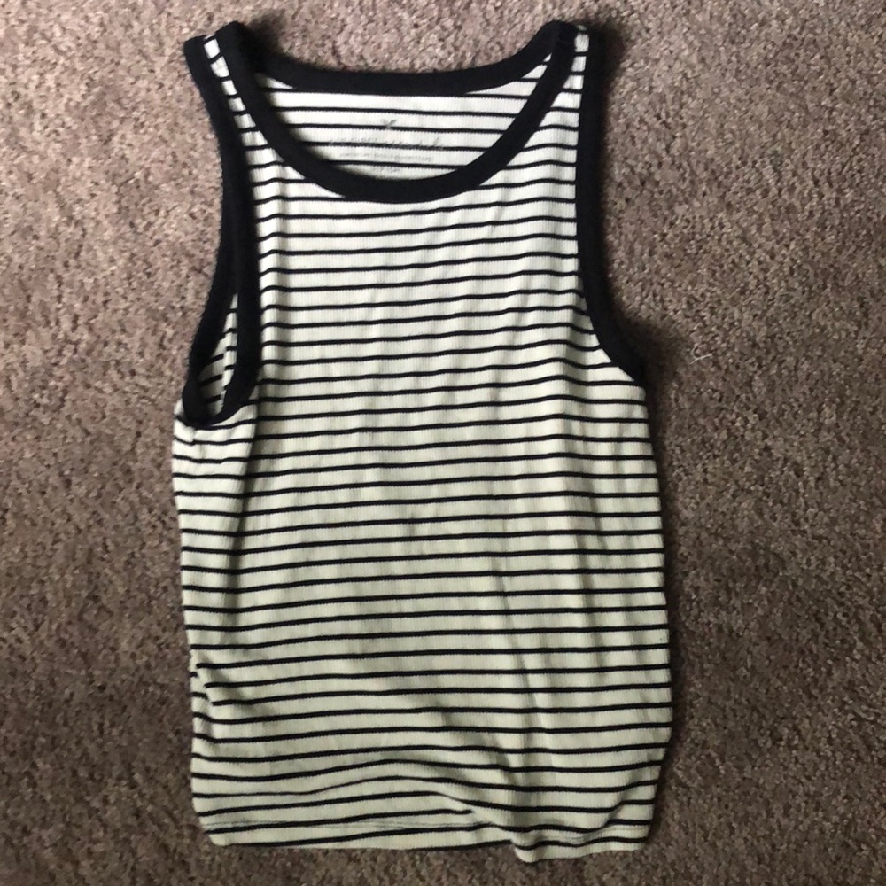 Tank top from AE